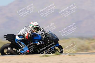 media/Apr-13-2024-SoCal Trackdays (Sat) [[f1617382bd]]/4-Turn 16 Inside Speed Pans (1030am)/